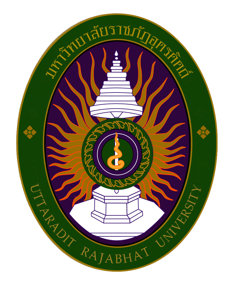 โลโก้มรอ.