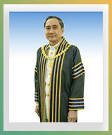 พินิติ รตะนานุกูล