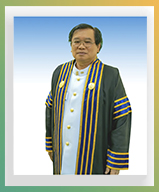 อนุรักษ์ ปัญญานุวัฒน์