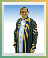 พูนศักดิ์ บุญสาลี