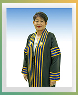 วรนุชนันท์ พงศ์สุรางค์