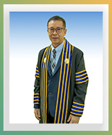 กิตติรัตน์ มังคละคีรี