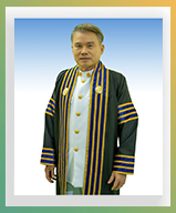 อนันต์ วรธิติพงศ์