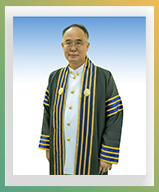 มานัส ทารัตน์ใจ