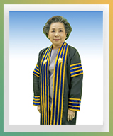 ศุภรัตน์ โชติสกุลรัตน์