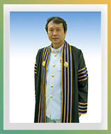 อายุส ภมะราภา