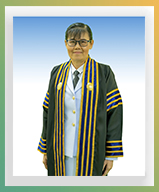 นวรัตน์ ทรงเกียรติกุล