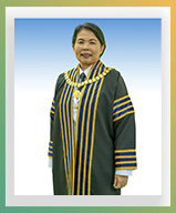 สุภาวิณี สัตยาภรณ์