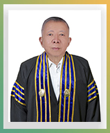 สมาน คุณากรไพบูลย์ศิริ