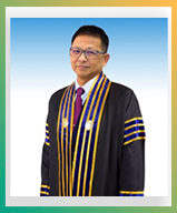 ปกรณ์ เข็มมงคล