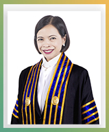 รดี ธนารักษ์