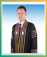 เสรี แสงอุทัย