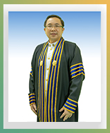 พิสุทธิ์ ศรีจันทร์