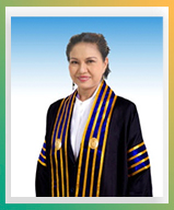 พิมพ์รดา ธรรมีภักดี