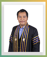 ครรชิต พิระภาค