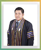 อิสระ  อินจันทร์