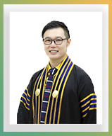 ศิวัตม์ กมลคุณานนท์