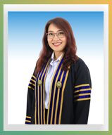 สิริวดี พรหมน้อย