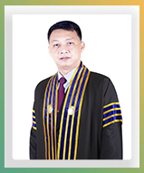 เจษฎา  มิ่งฉาย