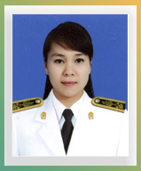 ณัฐชยา  จะระ