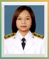 กุลณี  รักษา