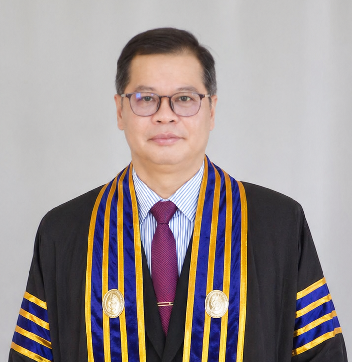 ชาติทนง  โพธิ์ดง