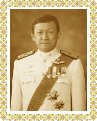 ปุระชัย  เปี่ยมสมบูรณ์