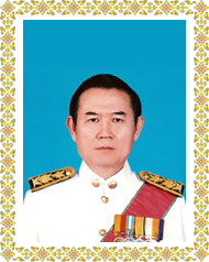 สมหวัง พิธิยานุวัฒน์