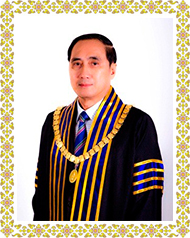 พินิติ รตะนานุกูล