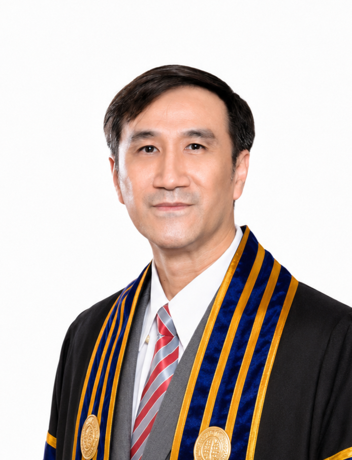 ปรินทร์ ชัยวิสุทธางกูร