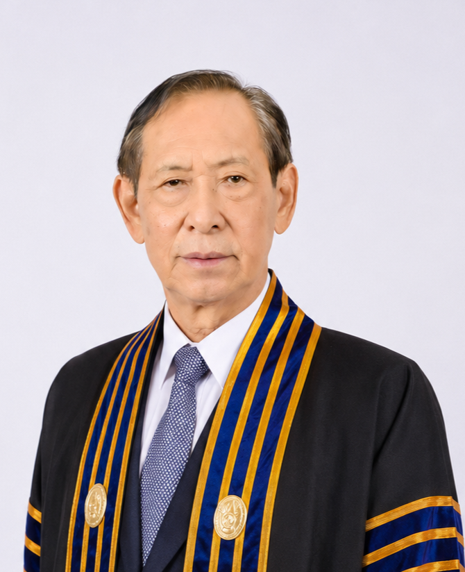 สมบัติ นพรัก