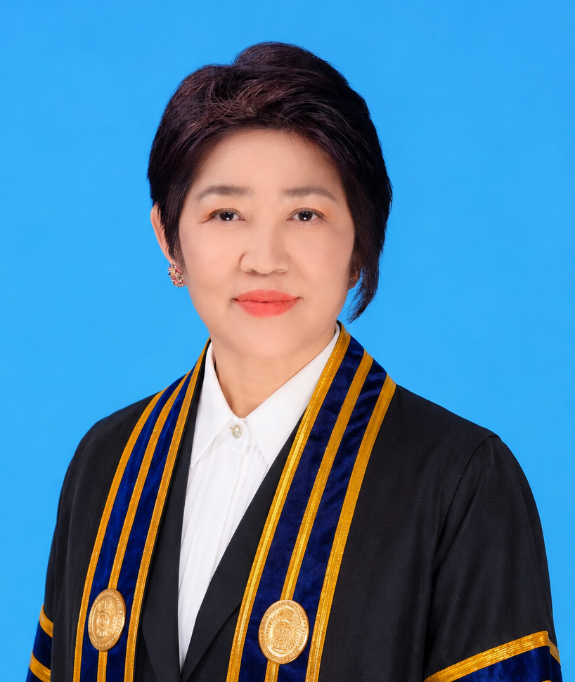 วรนุชนันท์ พงศ์สุรางค์