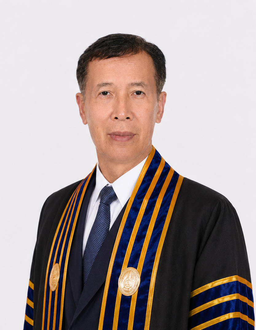 กิตติรัตน์ มังคละคีรี