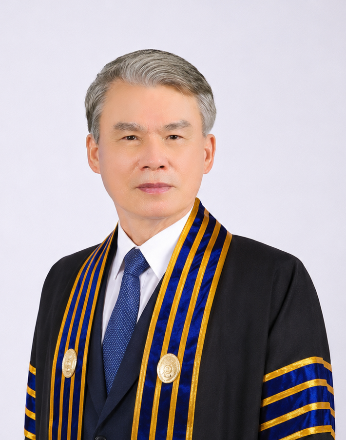 อนันต์ วรธิติพงศ์