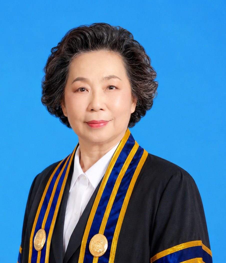 ศุภรัตน์ โชติสกุลรัตน์