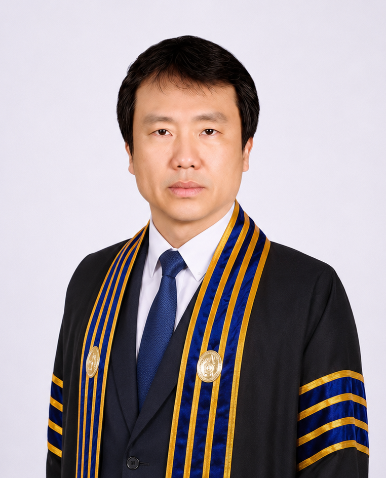 อายุส ภมะราภา