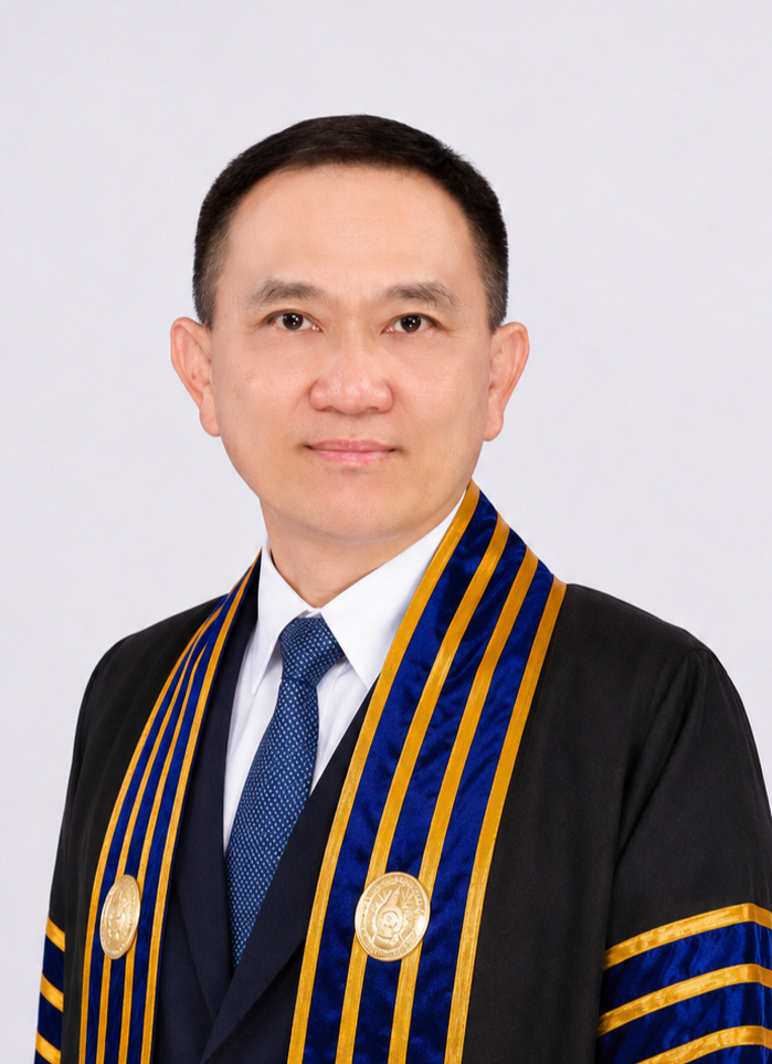 เอกชัย วงศ์วรกุล